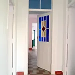 Monte Gordo Guest House Monte Gordo