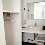 Monte Gordo Guest House Semesterbostad