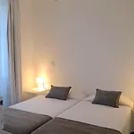 Monte Gordo Guest House * Monte Gordo