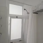 Semesterbostad Monte Gordo Guest House *