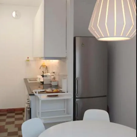 Monte Gordo Guest House * Monte Gordo