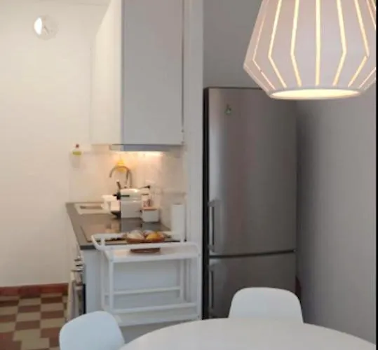 Monte Gordo Guest House * Monte Gordo