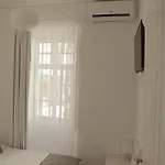 Дом отдыха Monte Gordo Guest House Монте-Гордо