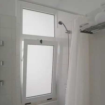 Σπίτι διακοπών Monte Gordo Guest House *